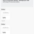 stickman weekly|Stickman's Weekly Column is returning September 2! : r/Thailand .